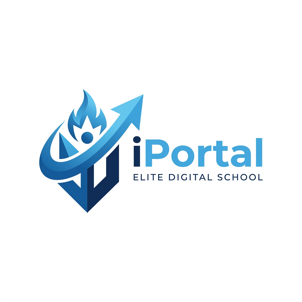 School Logo